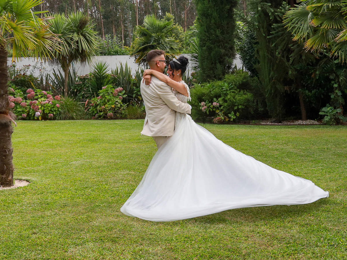 agendademocoespt_fotografia_casamento