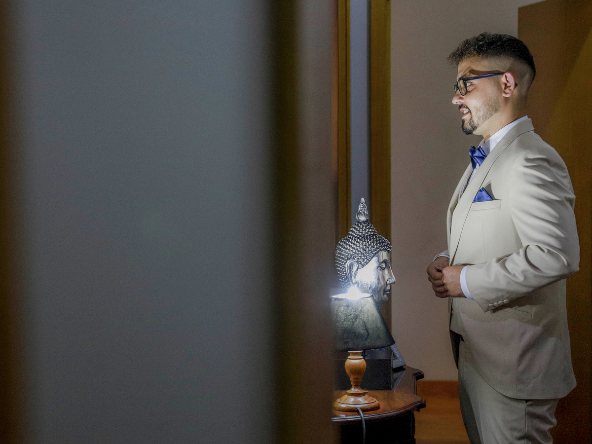 agendademocoespt_fotografia_casamento