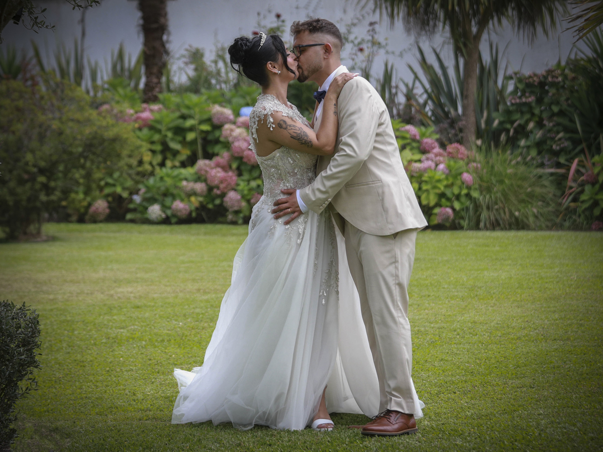 agendademocoespt_fotografia_casamento