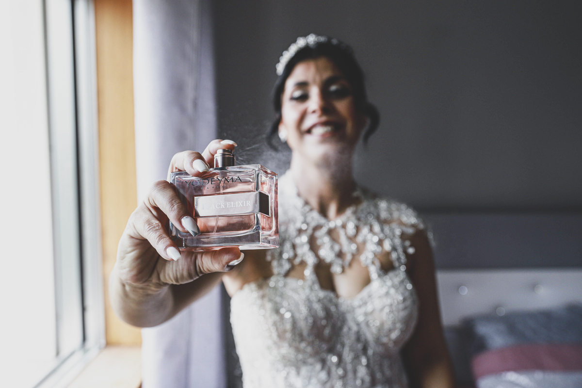 agendademocoespt_fotografia_casamento