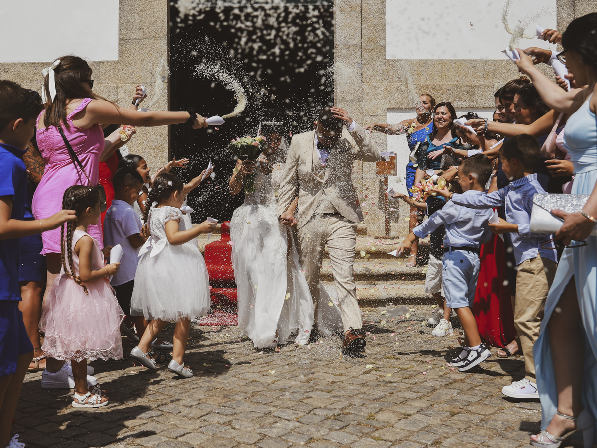 agendademocoespt_fotografia_casamento