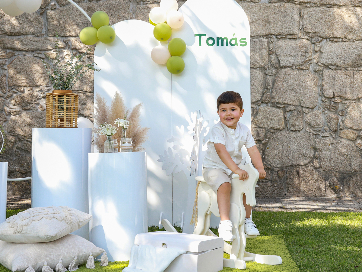 agendademocoespt_fotografia_batizado