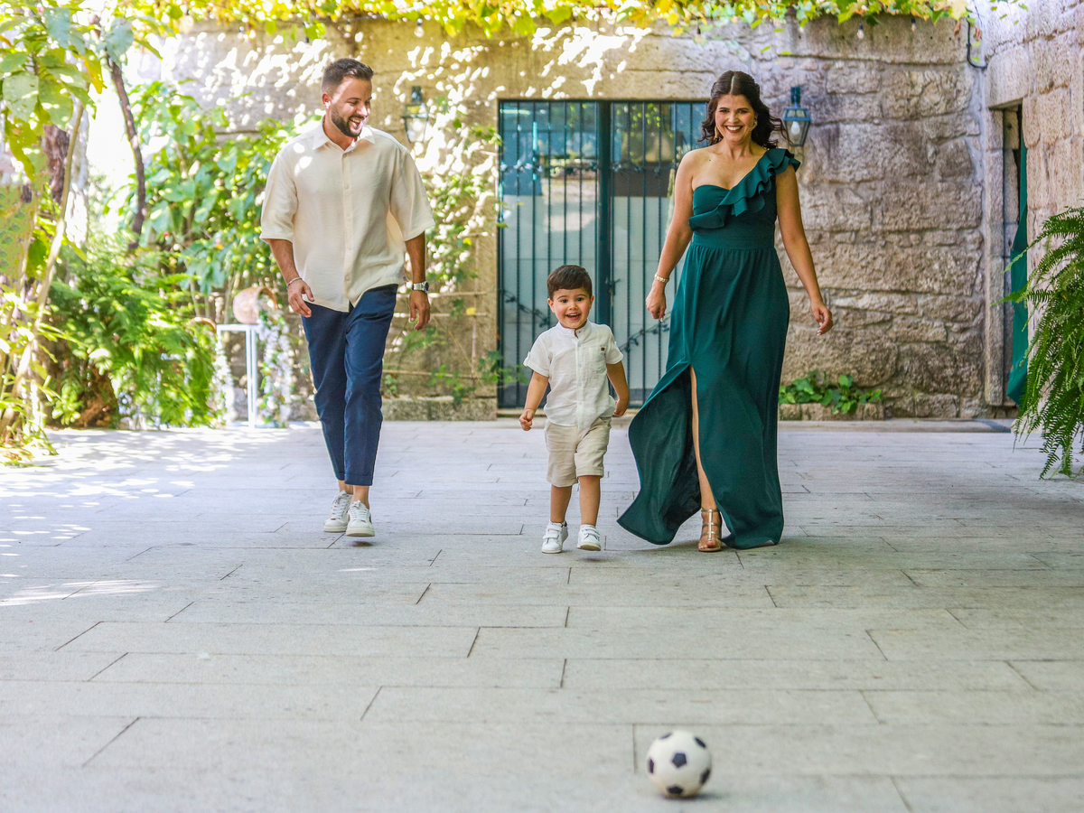 agendademocoespt_fotografia_batizado