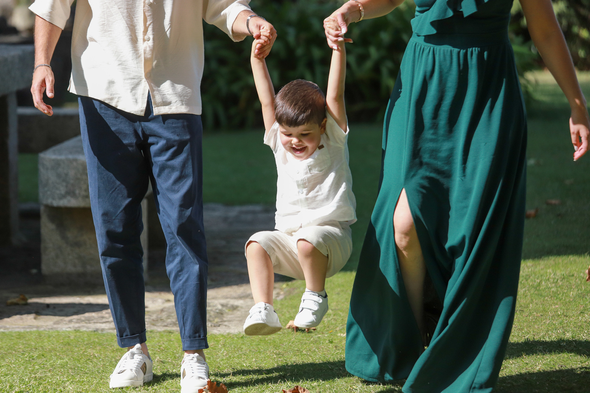 agendademocoespt_fotografia_batizado