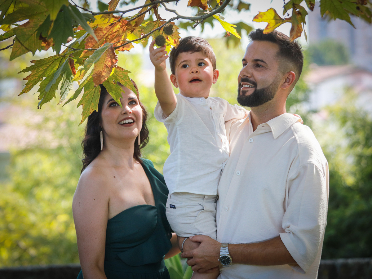 agendademocoespt_fotografia_batizado