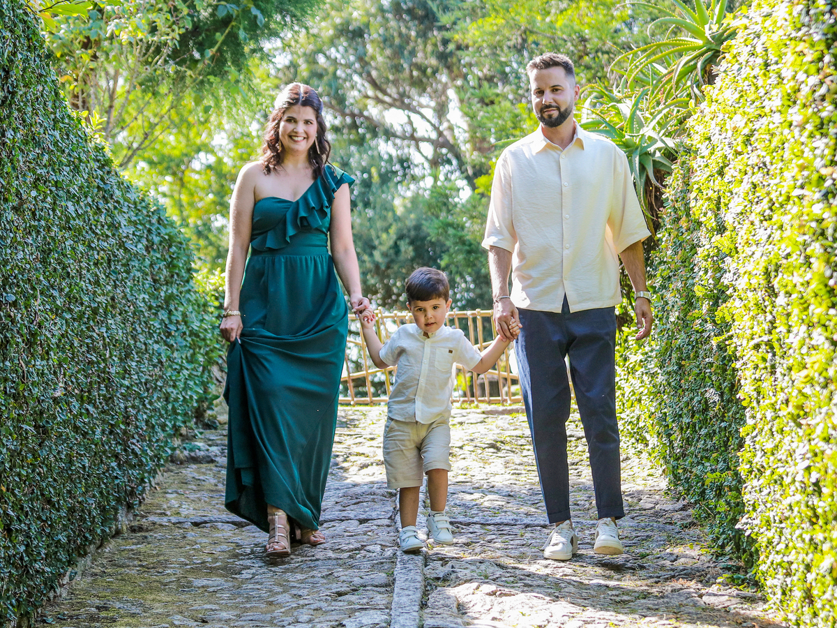 agendademocoespt_fotografia_batizado