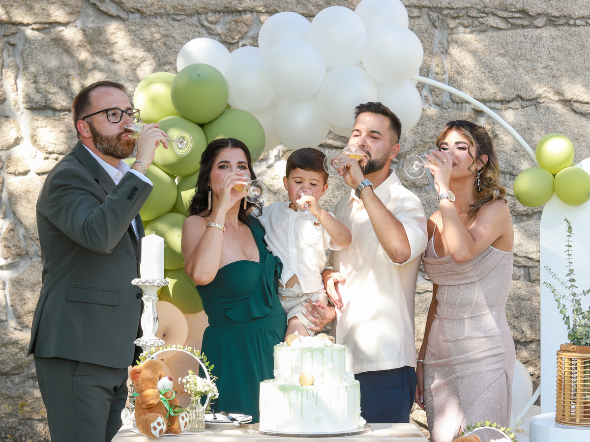 agendademocoespt_fotografia_batizado