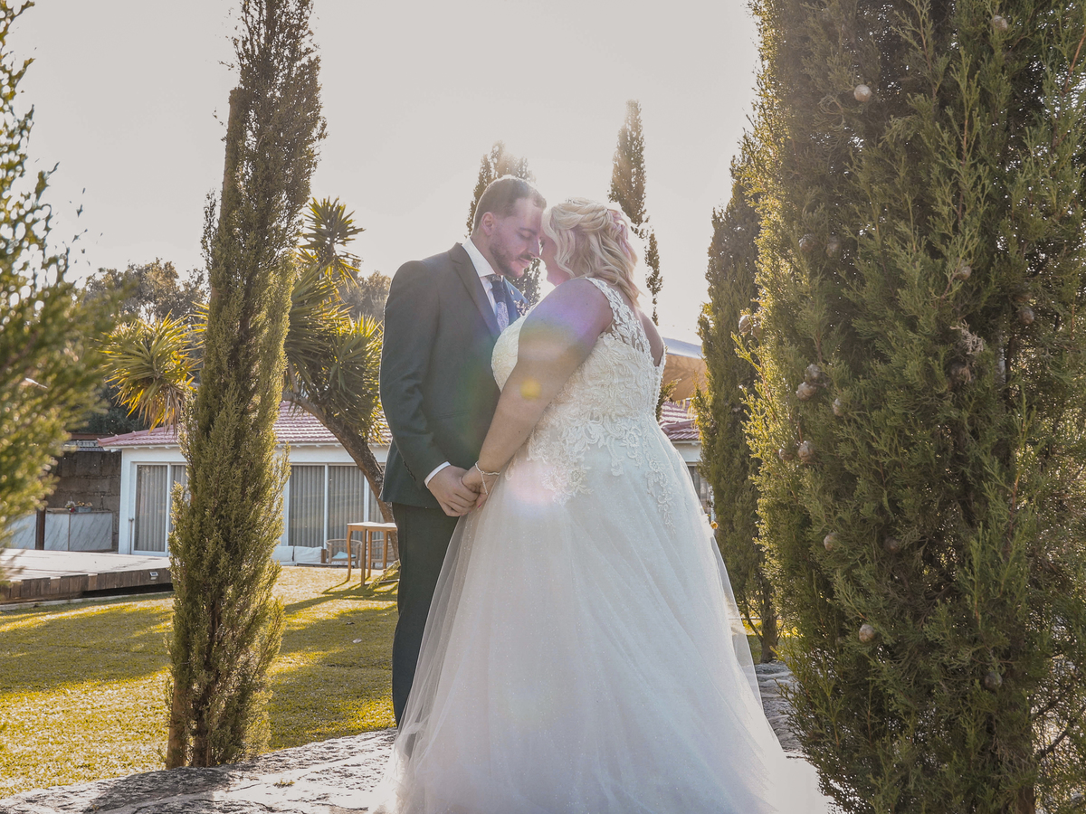 agendademocoespt_fotografia_casamento