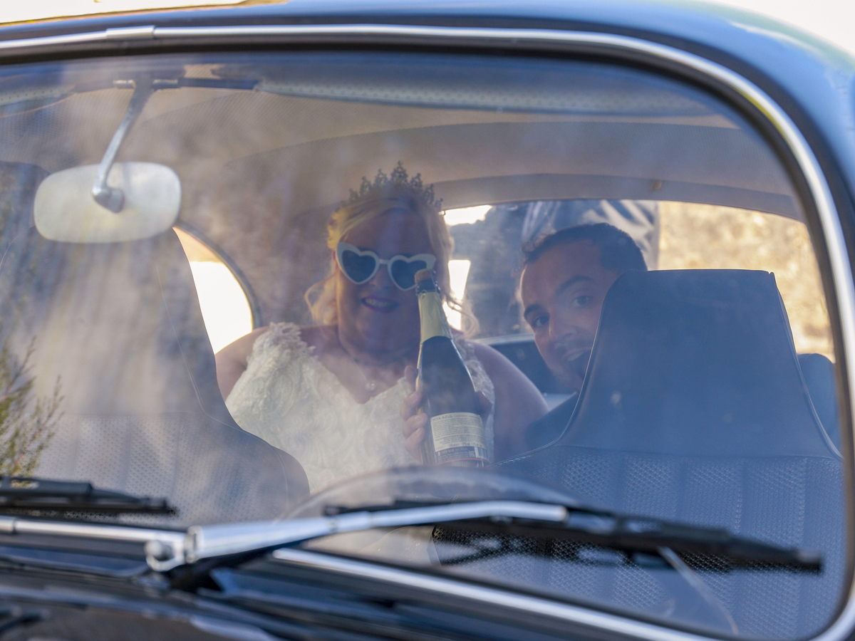 agendademocoespt_fotografia_casamento