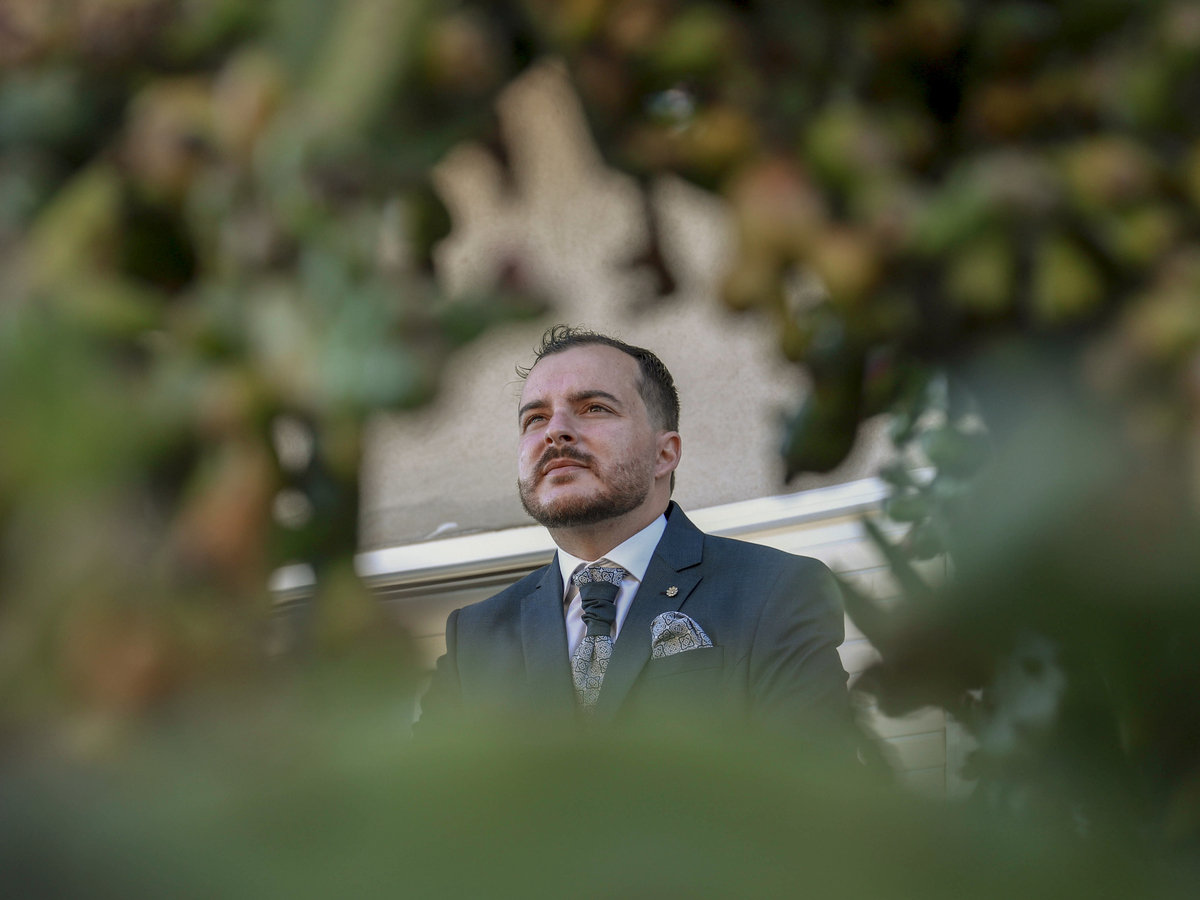 agendademocoespt_fotografia_casamento