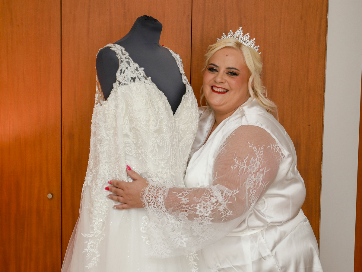 agendademocoespt_fotografia_casamento