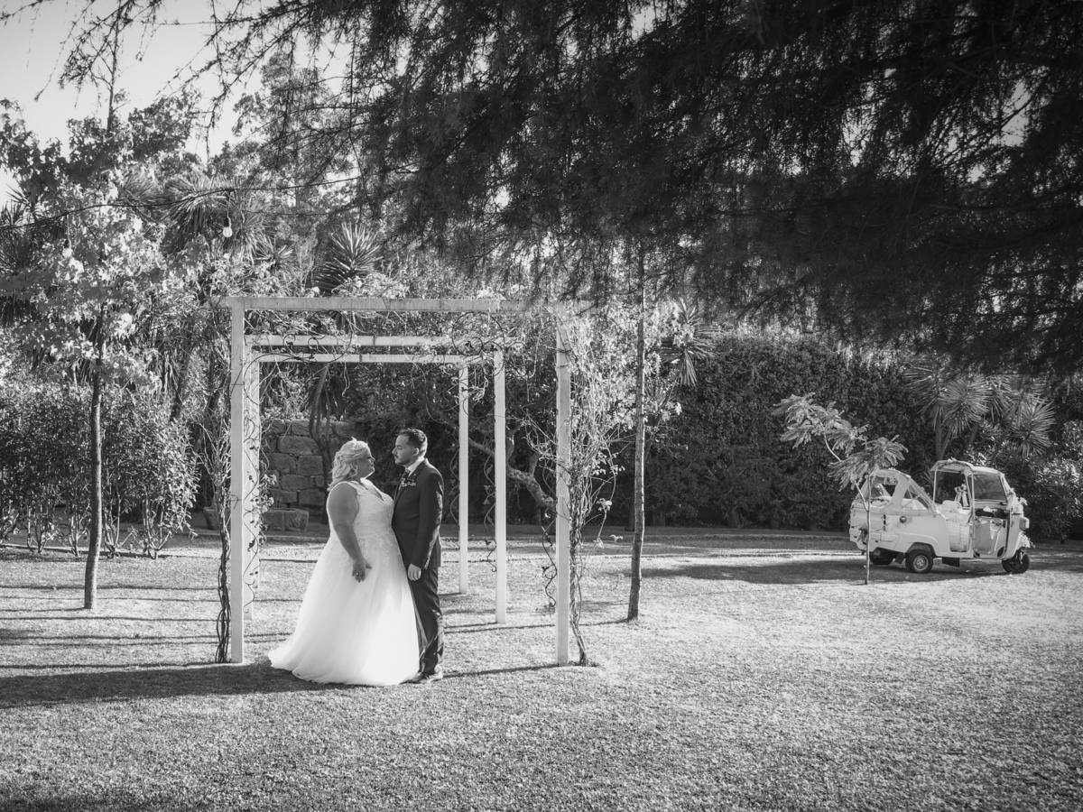 agendademocoespt_fotografia_casamento