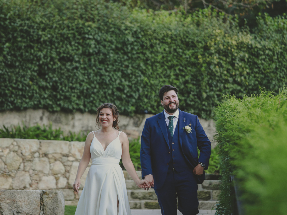 agendademocoespt_fotografia_casamento