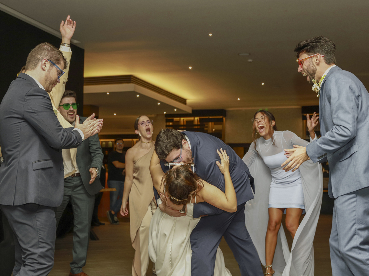 agendademocoespt_fotografia_casamento