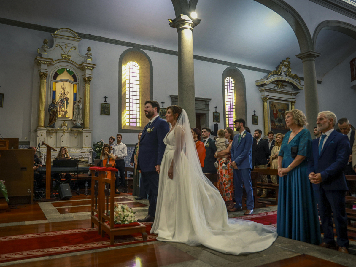 agendademocoespt_fotografia_casamento