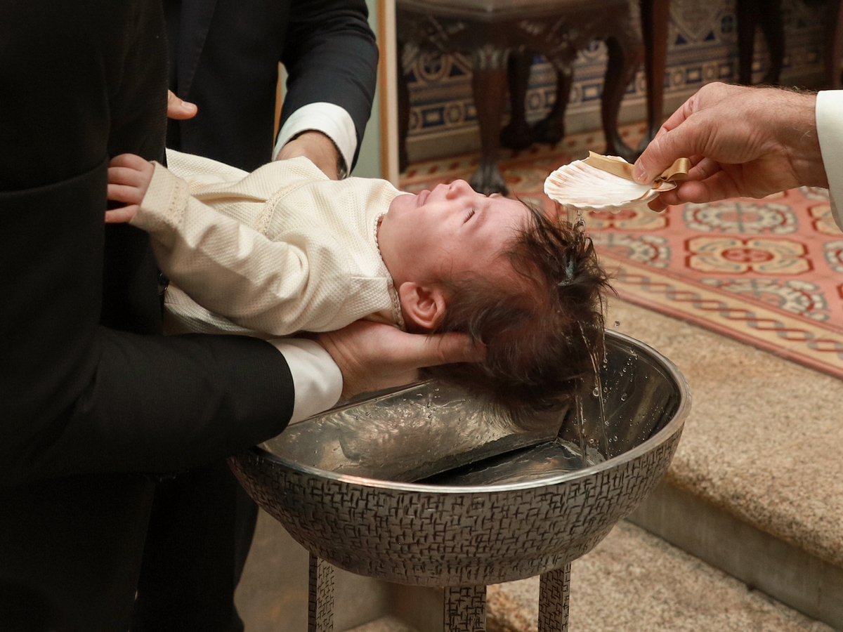 agendademocoespt_fotografia_batizado