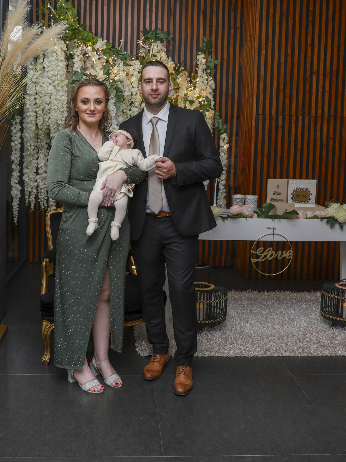 agendademocoespt_fotografia_batizado