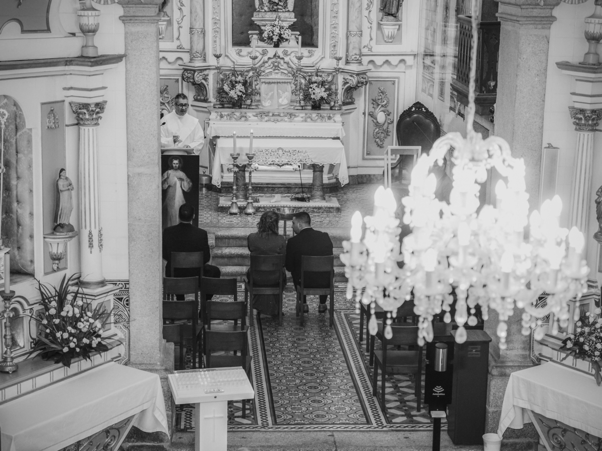 agendademocoespt_fotografia_batizado