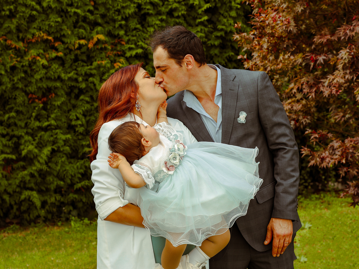 agendademocoespt_fotografia_batizado