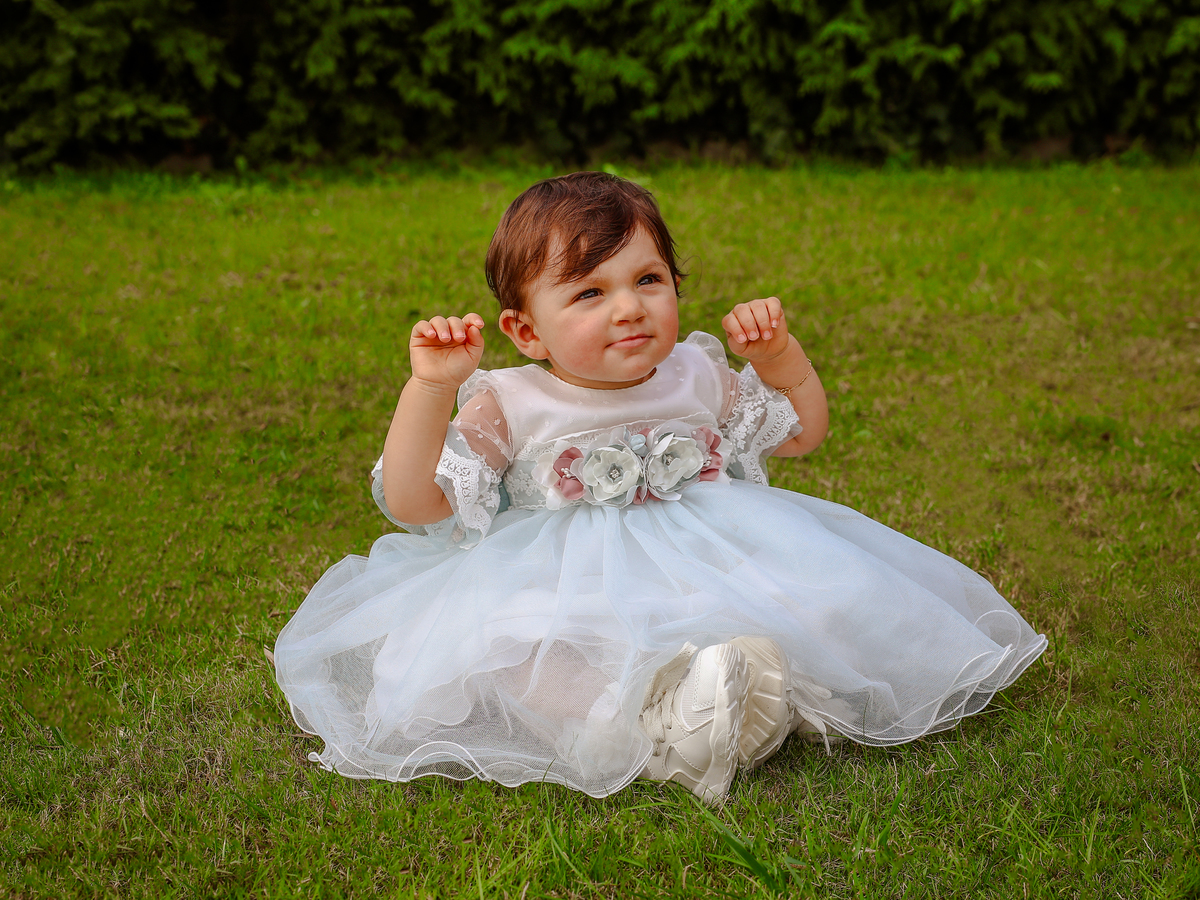 agendademocoespt_fotografia_batizado