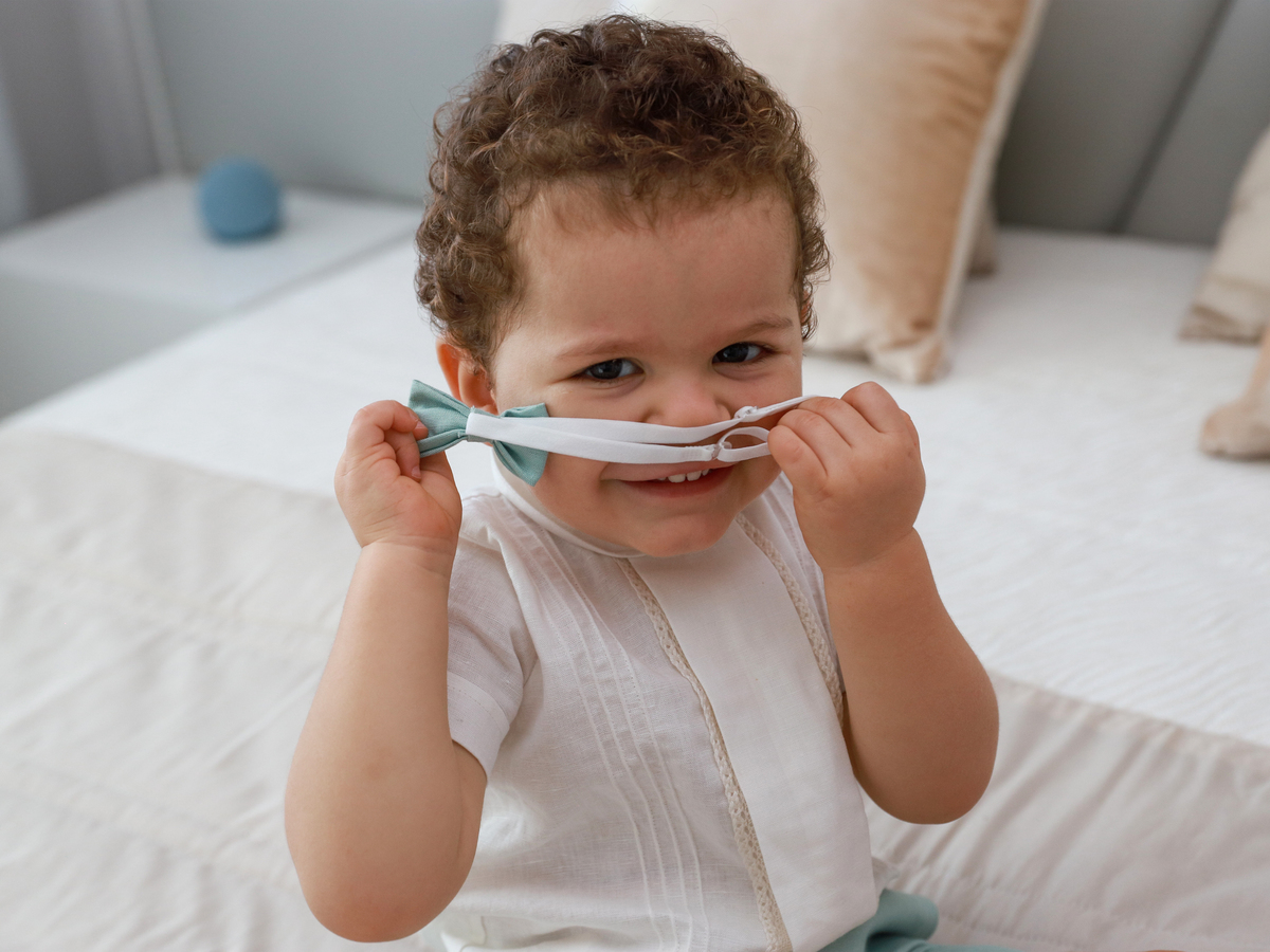 agendademocoespt_fotografia_batizado