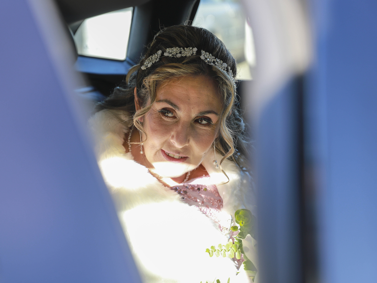 agendademocoespt_fotografia_casamento