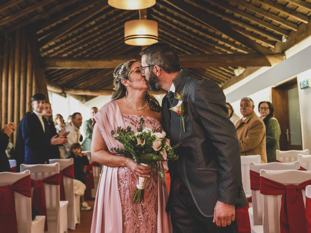 agendademocoespt_fotografia_casamento