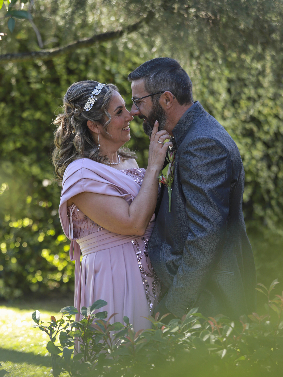 agendademocoespt_fotografia_casamento