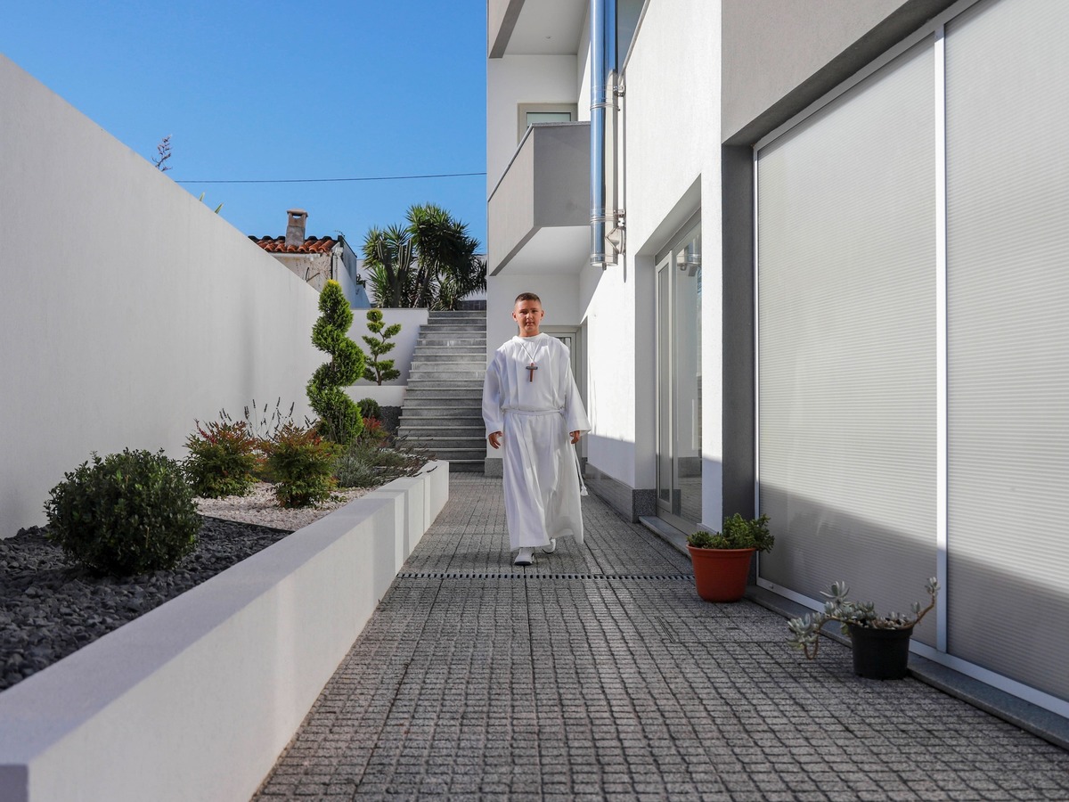 agendademocoespt_fotografia_comunhao