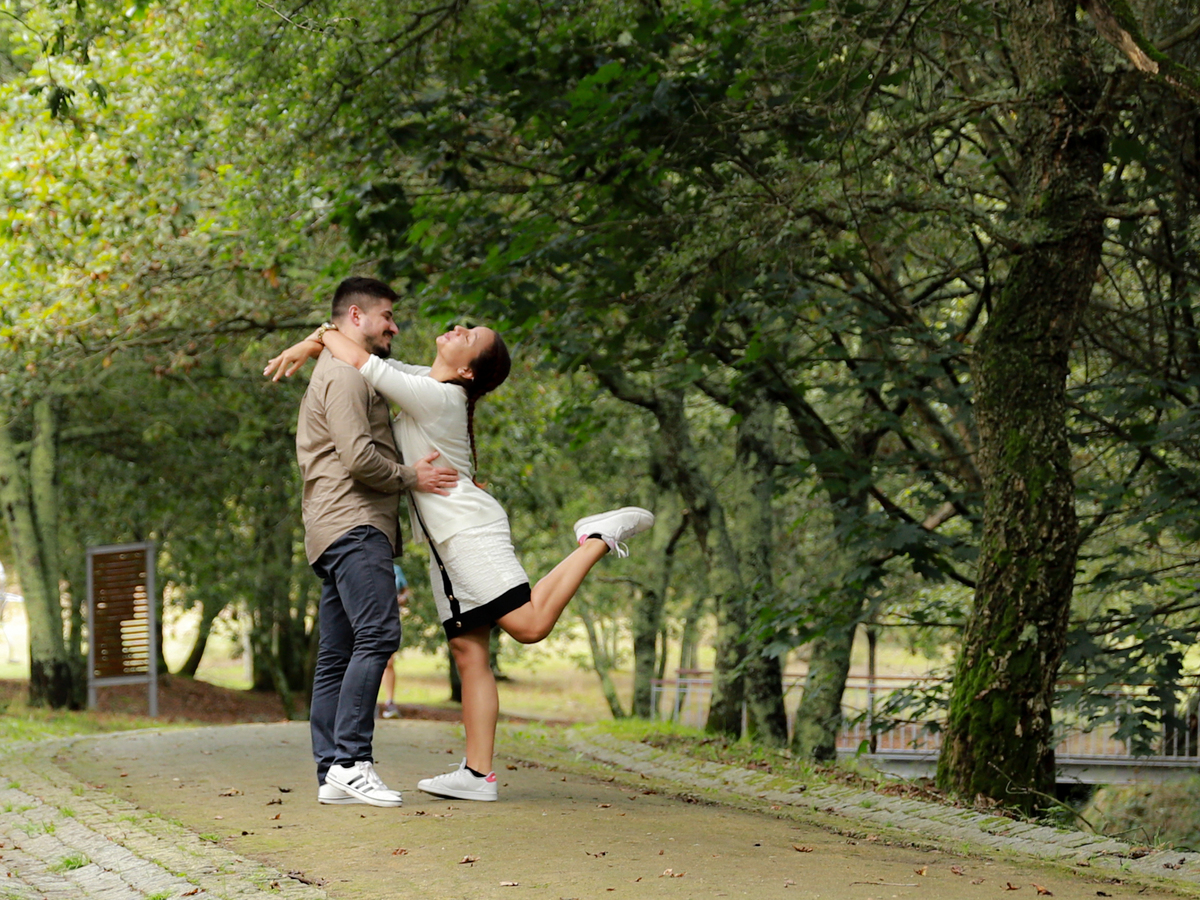 agendademocoespt_fotografia_sessao namoro_in love