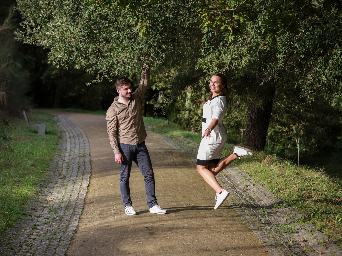 agendademocoespt_fotografia_sessao namoro_in love