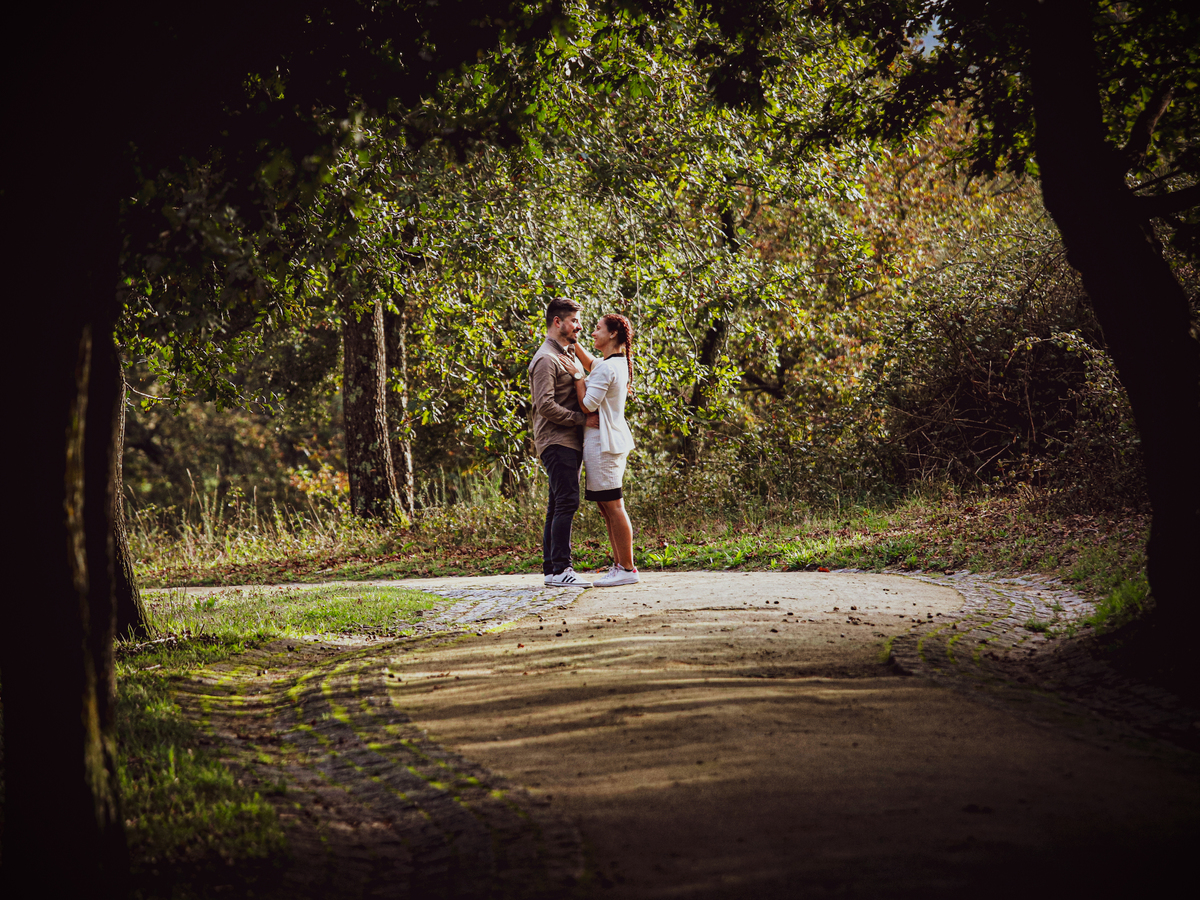 agendademocoespt_fotografia_sessao namoro_in love