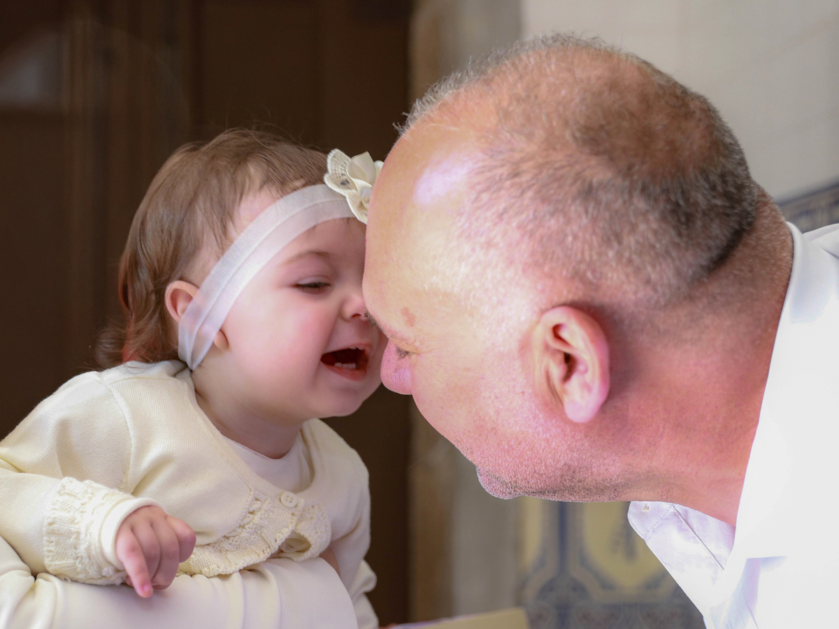 agendademocoespt_fotografia_batizado