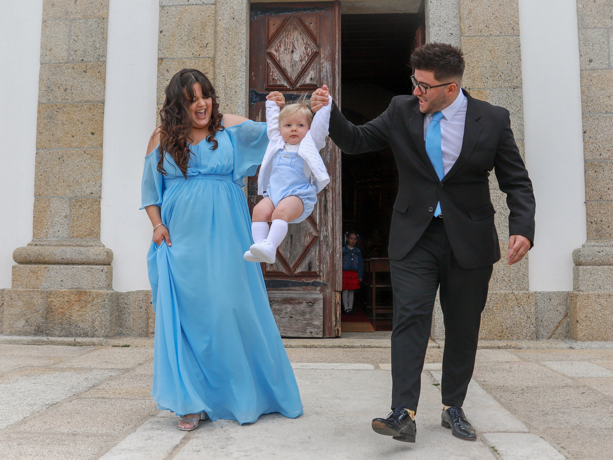 agendademocoespt_fotografia_batizado