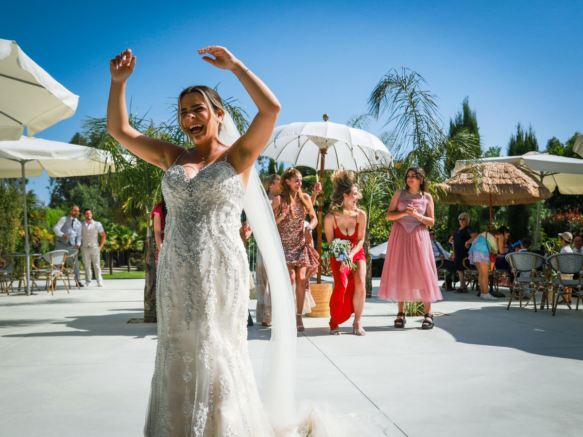 agendademocoespt_fotografia_casamento