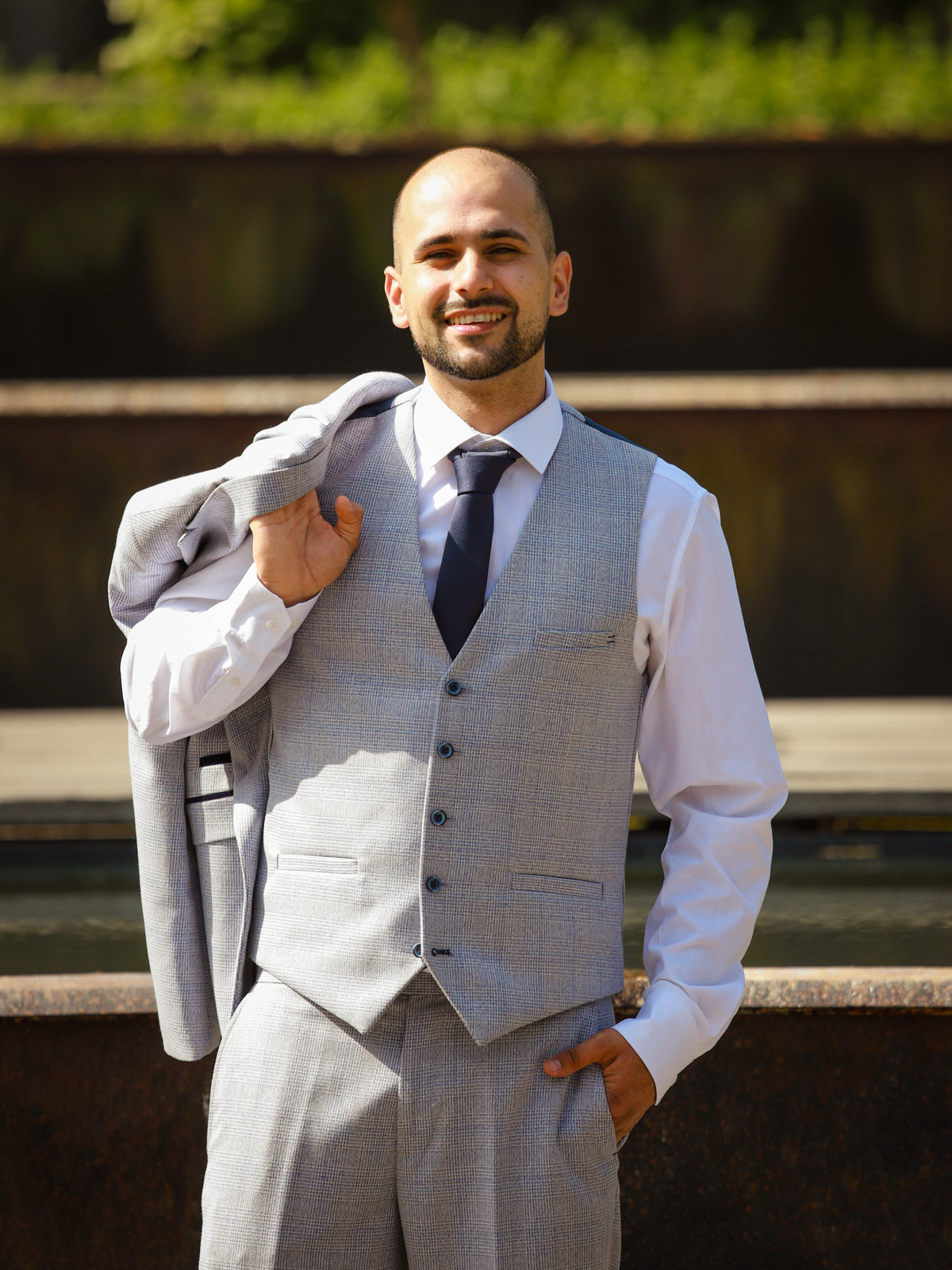 agendademocoespt_fotografia_casamento