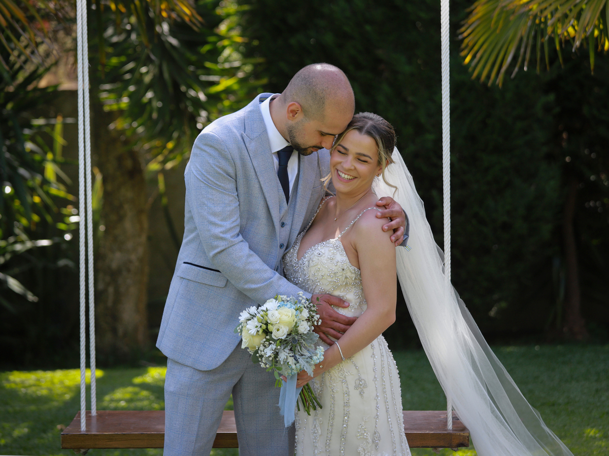 agendademocoespt_fotografia_casamento