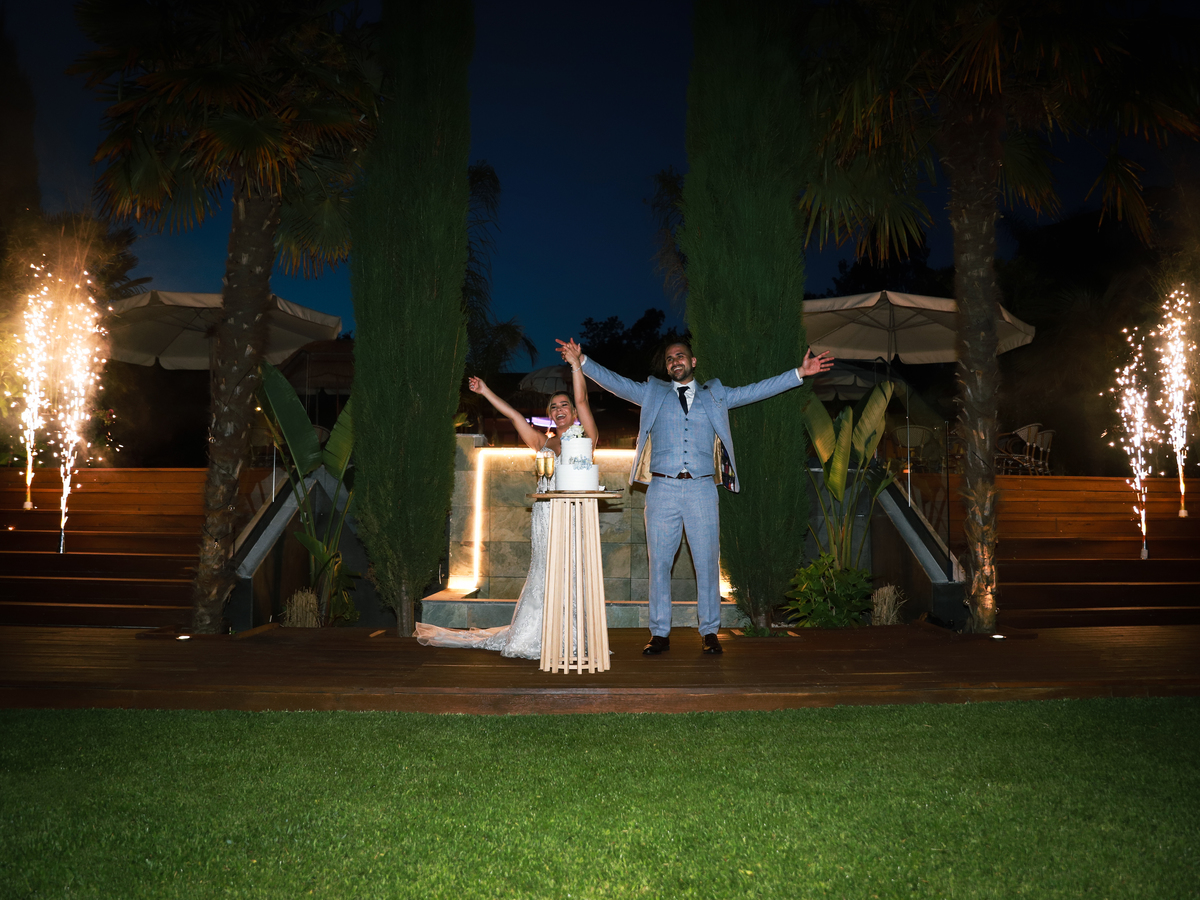 agendademocoespt_fotografia_casamento