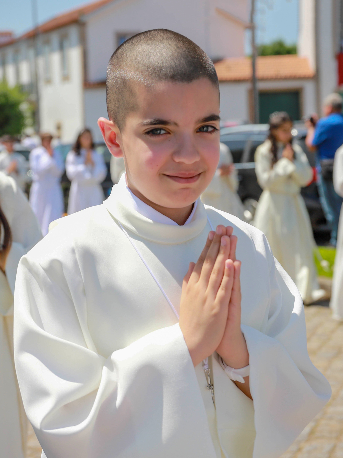 agendademocoespt_fotografia_comunhao