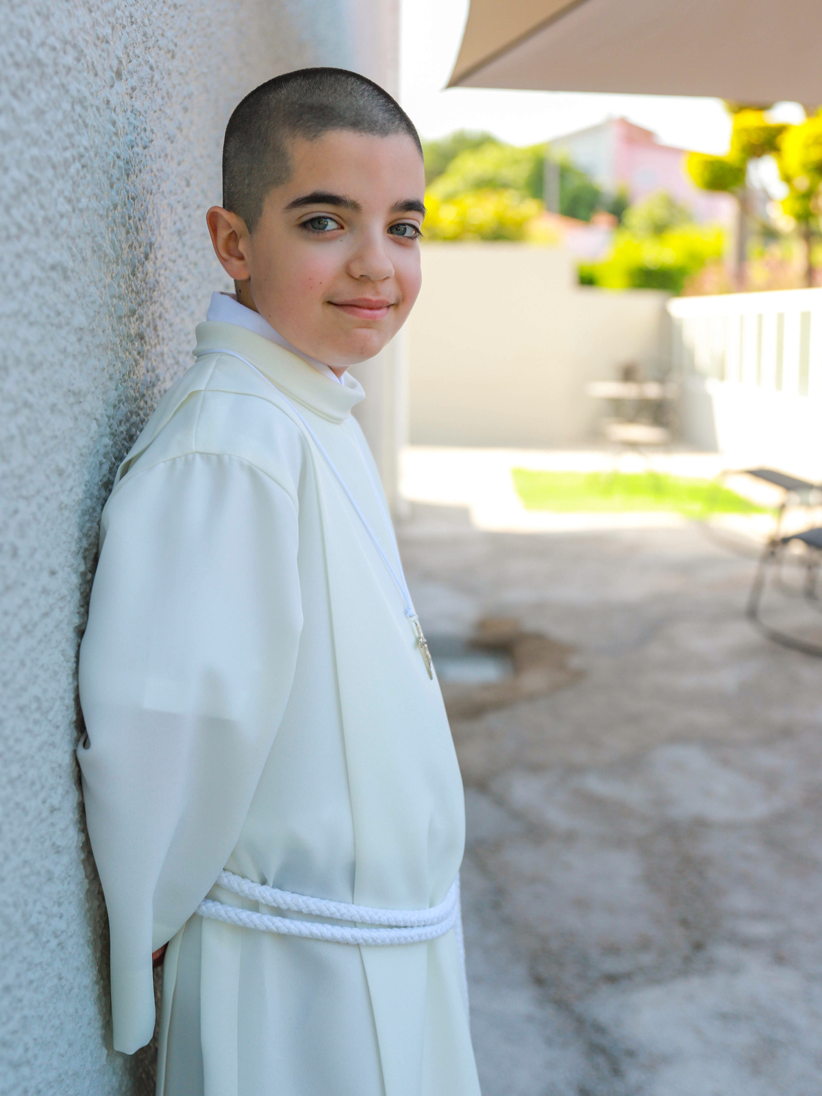 agendademocoespt_fotografia_comunhao