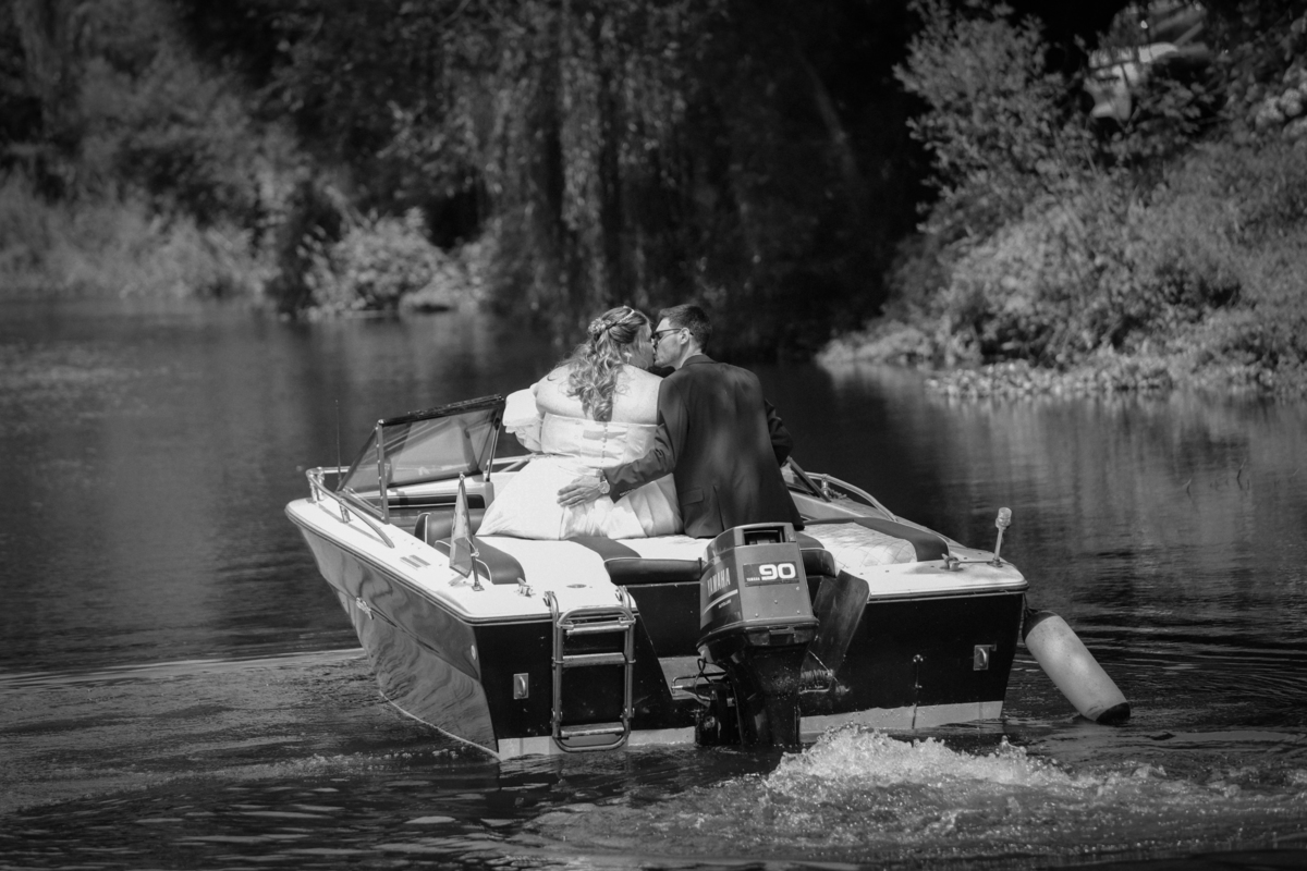 agendademocoespt_fotografia_casamento