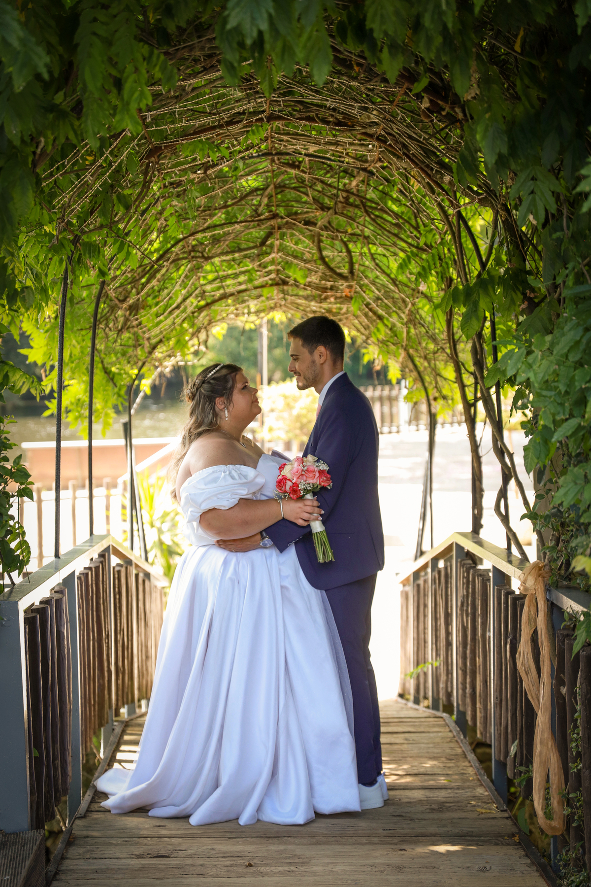 agendademocoespt_fotografia_casamento