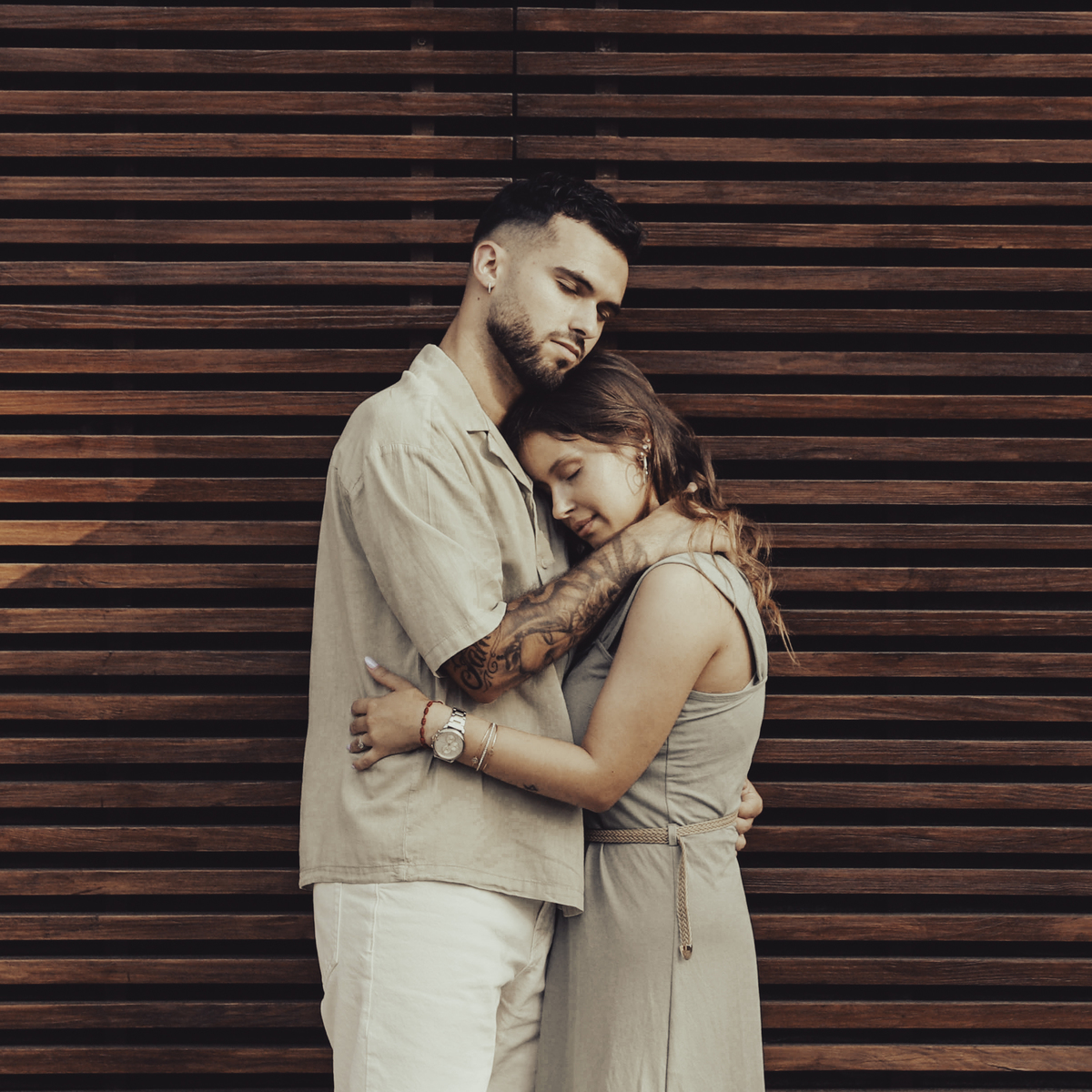 agendademocoespt_fotografia_sessao namoro_in love