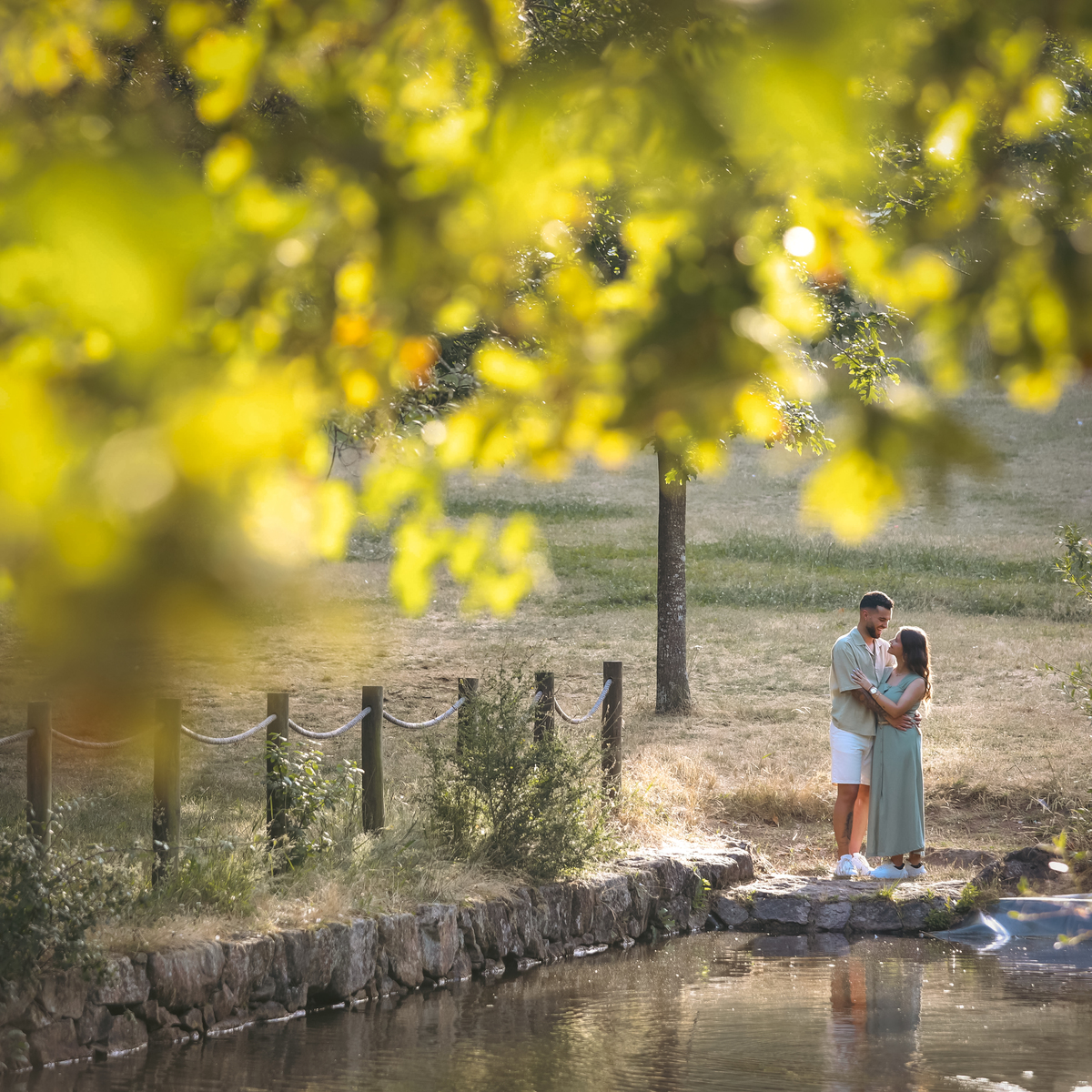 agendademocoespt_fotografia_sessao namoro_in love