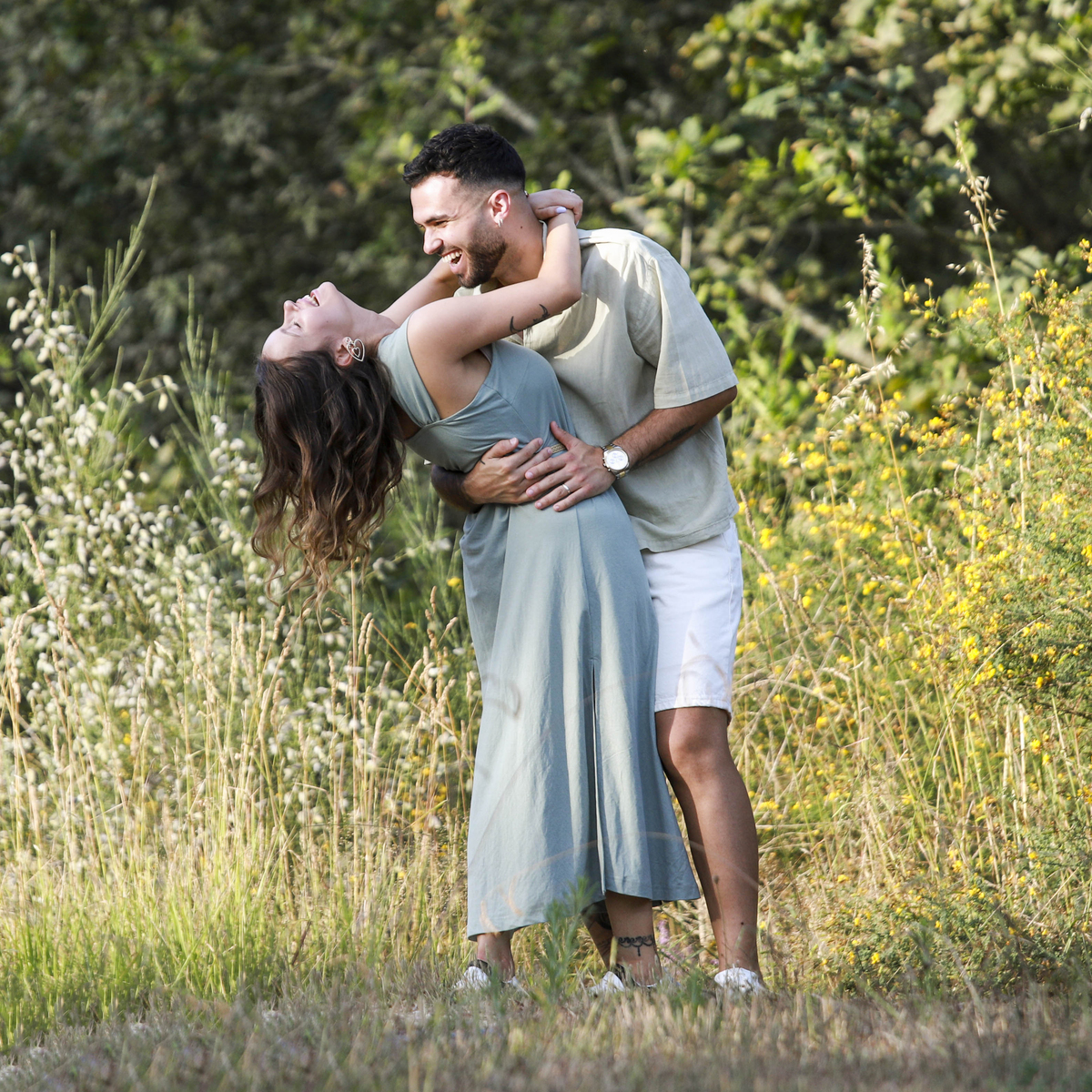 agendademocoespt_fotografia_sessao namoro_in love