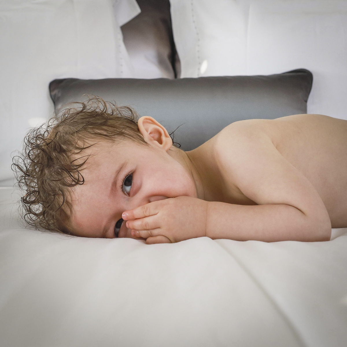 agendademocoespt_fotografia_batizado