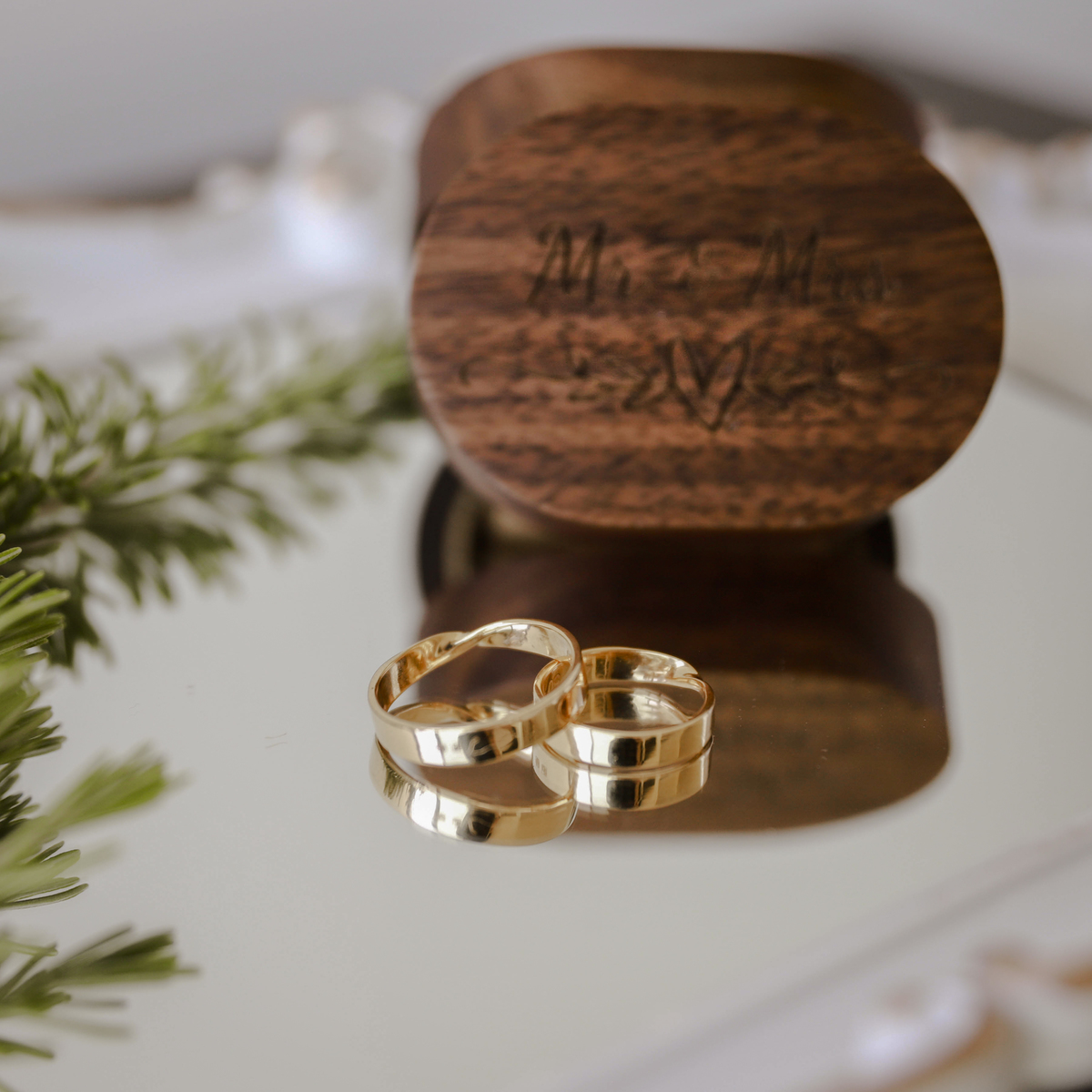 agendademocoespt_fotografia_casamento