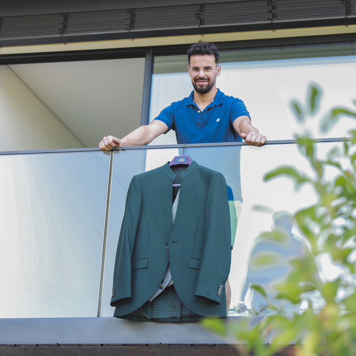 agendademocoespt_fotografia_casamento