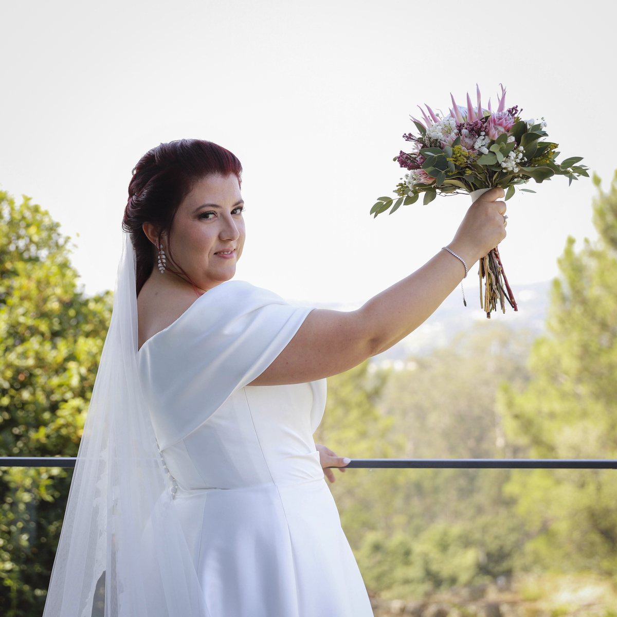 agendademocoespt_fotografia_casamento