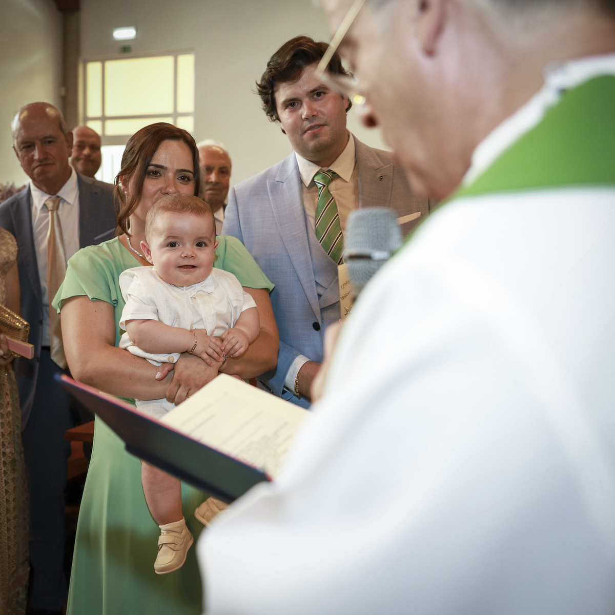 agendademocoespt_fotografia_batizado